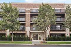 3951 N Wayne Ave #107 - Photo 1 of 1