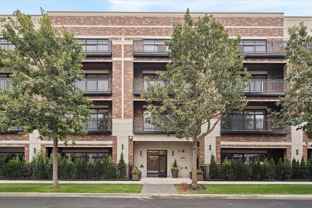 3951 N Wayne Ave #107 - Photo 1 of 1