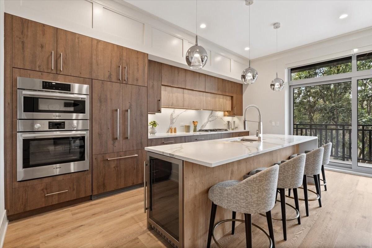 3951 North Wayne Avenue #307 - Photo 7 of 23