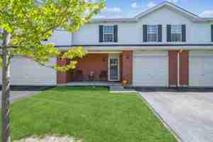 featured image of 1544 Anderson Trl