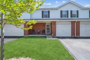 1544 Anderson Trl - Photo 1 of 1