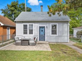 7416 W Palatine Ave #CH - Photo 1 of 1