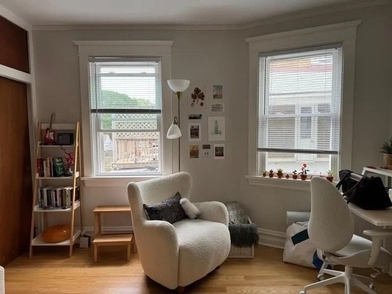 1119 Garnett Pl #2 - Photo 7 of 17