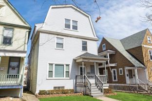1119 Garnett Pl #123 - Photo 1 of 1