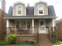 3304 N Paris Ave - Photo 1 of 1