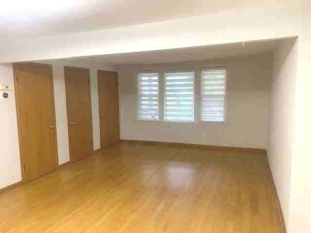 3304 N Paris Ave - Photo 2 of 17