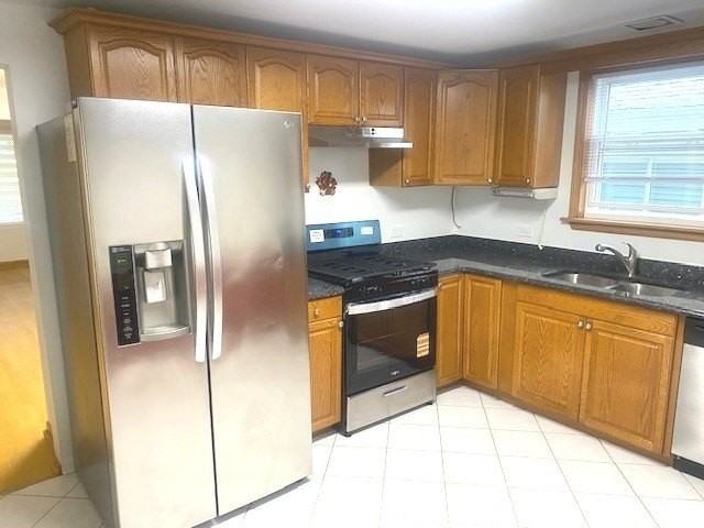 3304 N Paris Ave - Photo 6 of 17