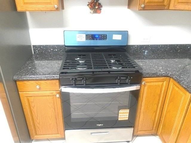 3304 N Paris Ave - Photo 7 of 17