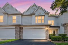 10549 Wakefield Ln #10549 - Photo 1 of 1