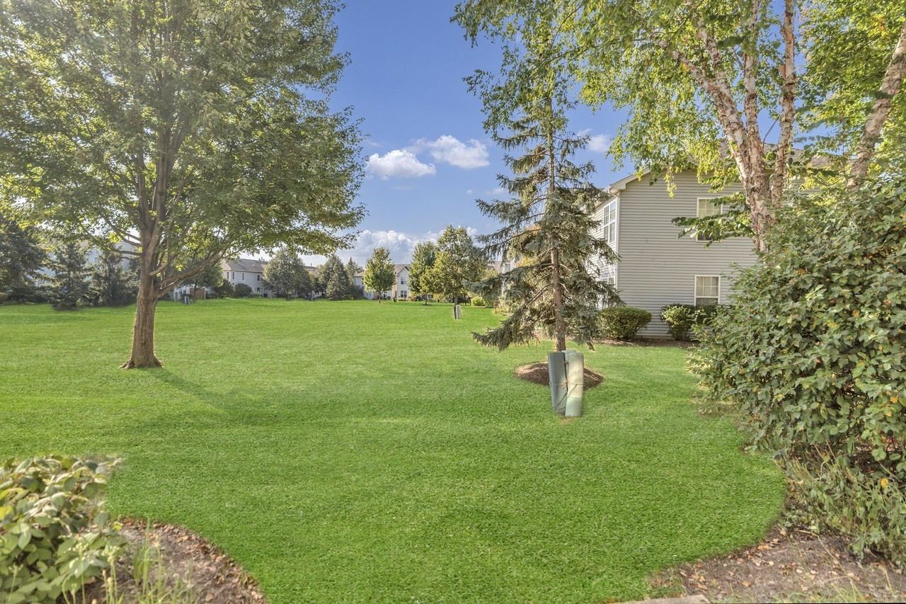 10549 Wakefield Ln #10549 - Photo 6 of 38