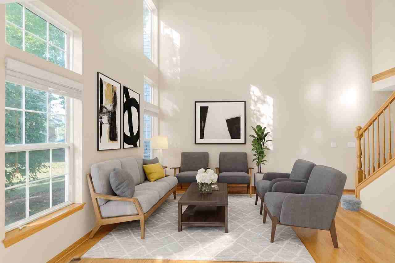 10549 Wakefield Ln #10549 - Photo 7 of 38