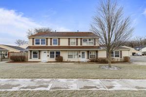 featured image of 1996 Hancock Dr