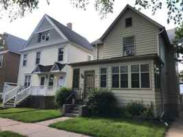 featured image of 1109 Garnett Pl #12