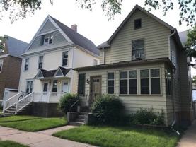 1109 Garnett Pl #12 - Photo 1 of 1