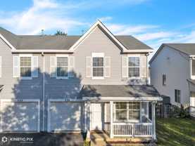339 Richfield Trl - Photo 1 of 1