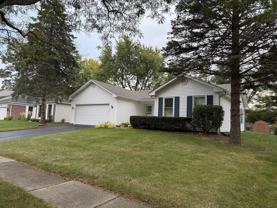 504 Old Hunt Rd - Photo 1 of 1