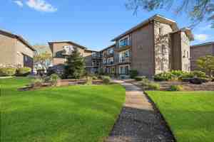 featured image of 9008 W 140th St #2B