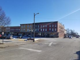 8 E Railroad St #9 - Photo 1 of 1