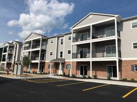 855 E Main St #1B - Photo 1 of 1