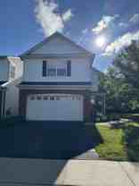 1425 Millbrook Dr - Photo 1 of 1
