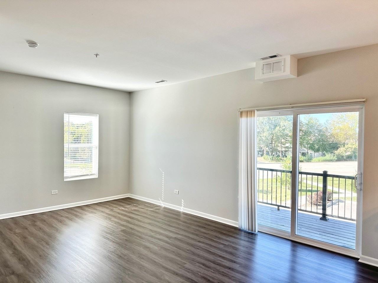 855 E Main St #2A - Photo 3 of 14