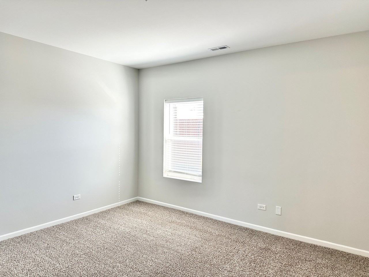 855 E Main St #2A - Photo 6 of 14