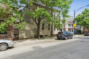 626 W 18th St #RH1 - Photo 1 of 1