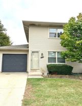2028 Kevin Dr - Photo 1 of 1