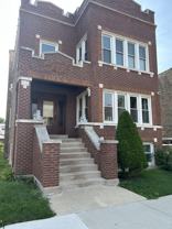 2237 Elmwood Ave #1 - Photo 1 of 1
