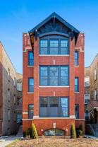 5859 N Magnolia Ave #G - Photo 1 of 1