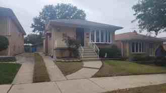 5432 S Neva Ave - Photo 1 of 1