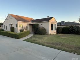 618 N Ynez Ave - Photo 1 of 1