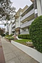 1299 Cordova St #103 - Photo 1 of 1