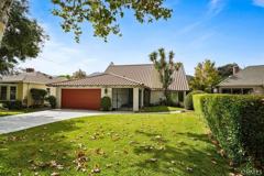 1925 W Parkside Ave - Photo 1 of 1