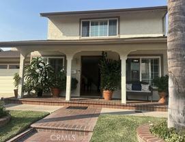 1733 Fairridge Cir - Photo 1 of 1