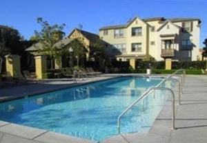 6952 Vining St - Photo 1 of 1