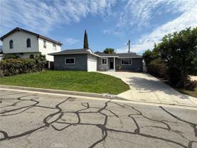 14516 Florita Rd - Photo 1 of 1