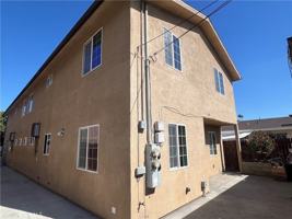 featured image of 1314 E 48th St