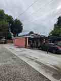 9232 Almo St - Photo 1 of 1