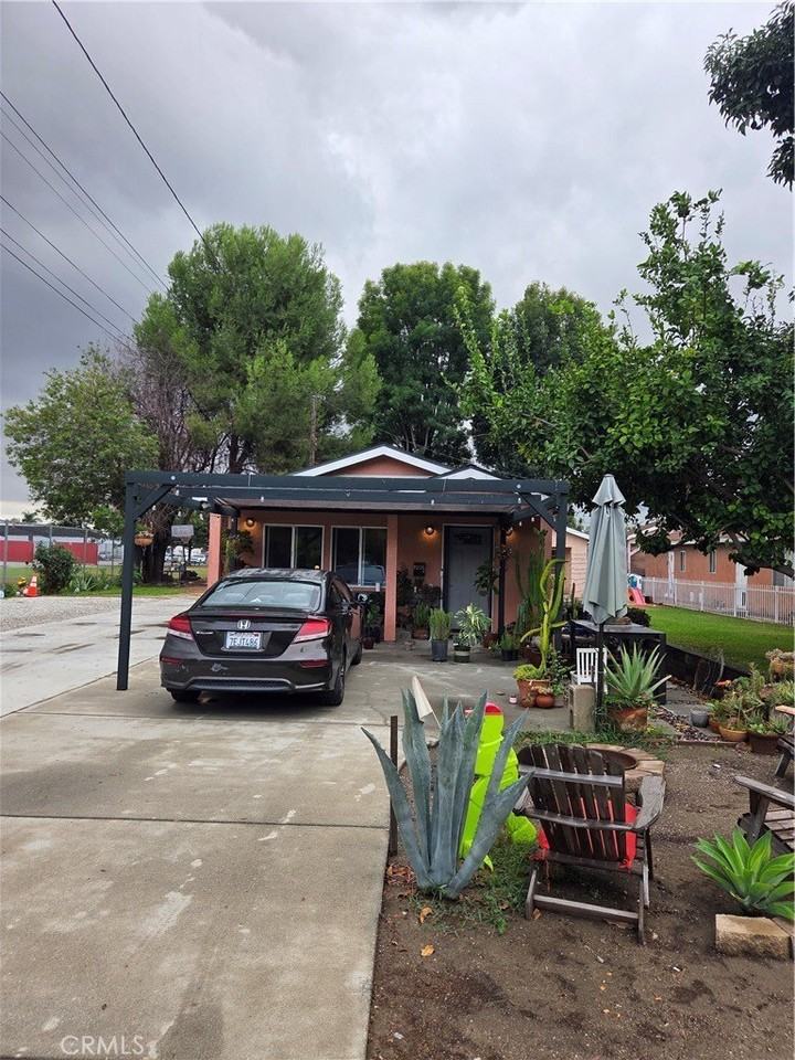 9232 Almo St - Photo 2 of 5