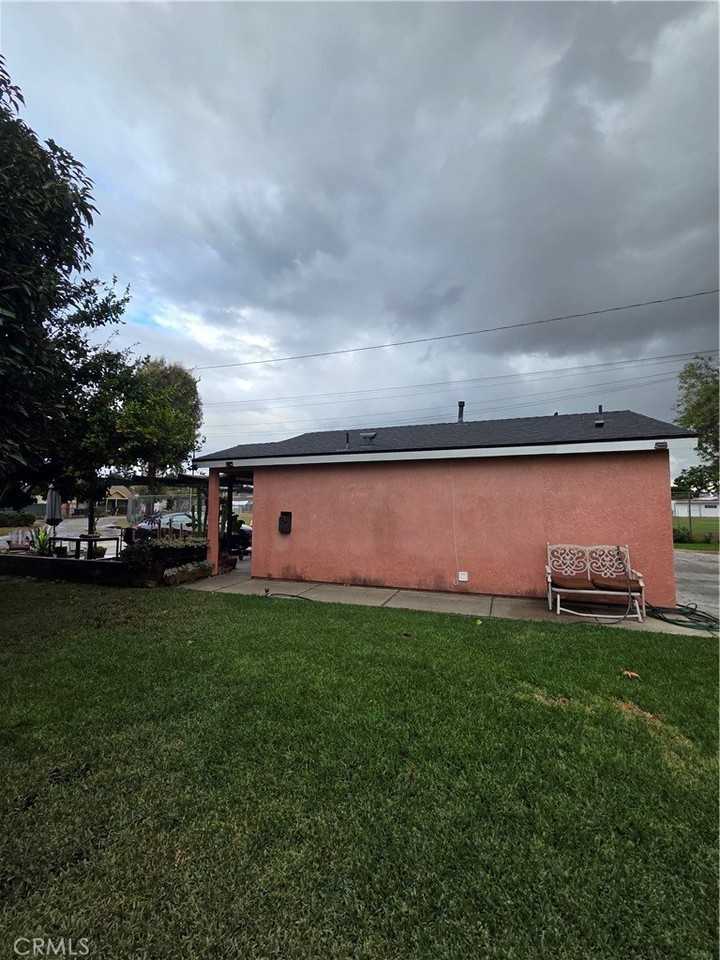 9232 Almo St - Photo 5 of 5