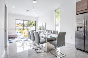 featured image of 3461 Southwest 25th Street #2