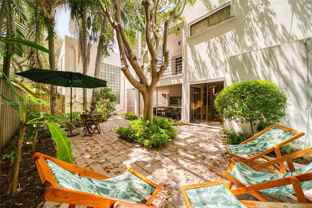 2918 Whitehead St #2 - Photo 1 of 1