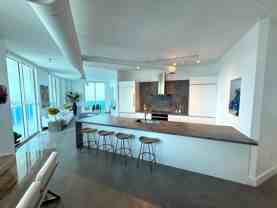 700 Ne 25th St #2003 - Photo 1 of 1