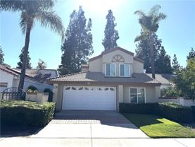 14349 El Contento Ave - Photo 1 of 1