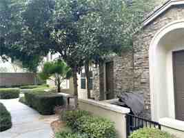 featured image of 6255 Isidora Ln