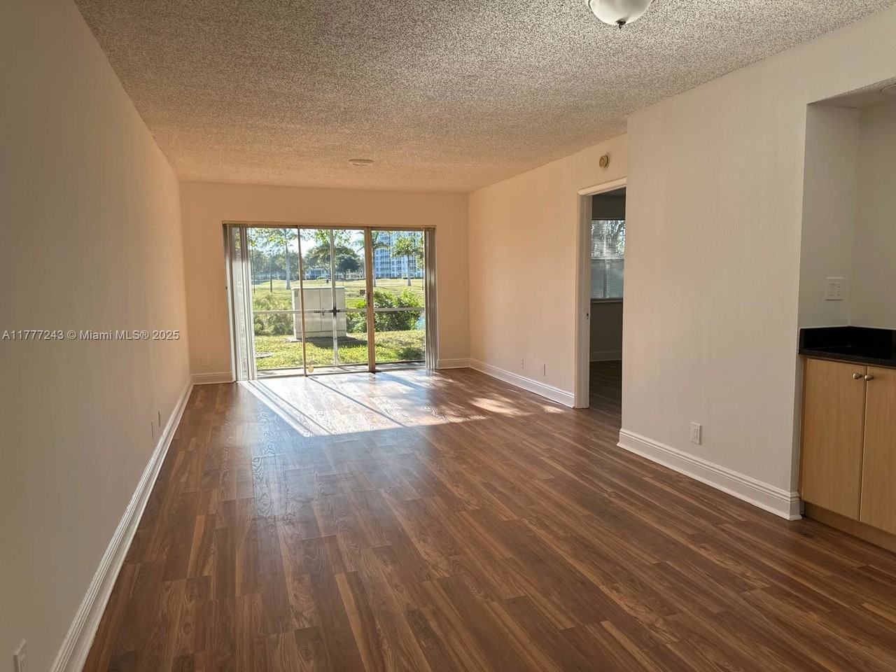 2813 N Course Dr #101A - Photo 2 of 8