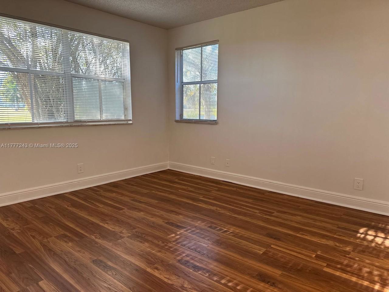 2813 N Course Dr #101A - Photo 4 of 8