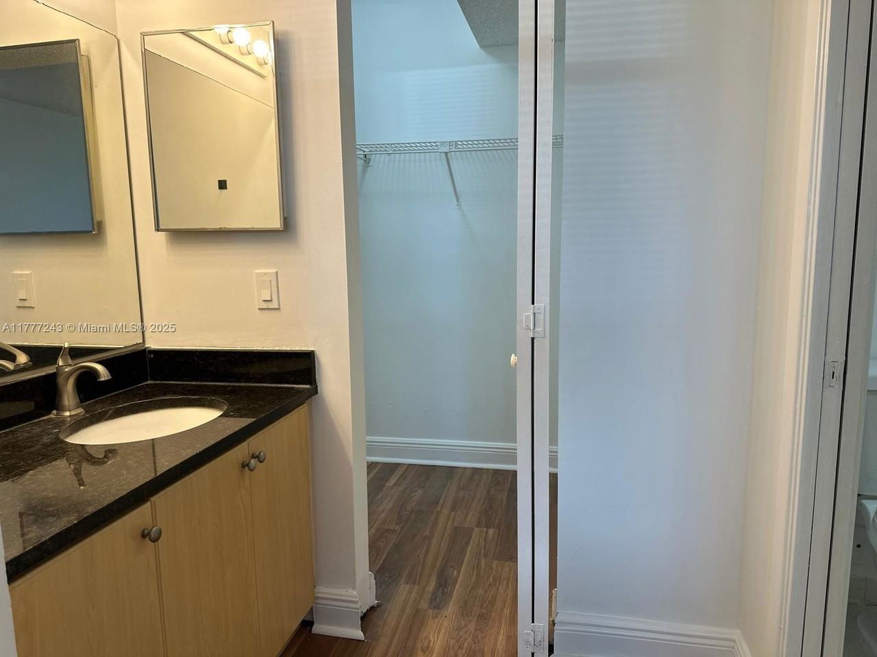 2813 N Course Dr #101A - Photo 6 of 8