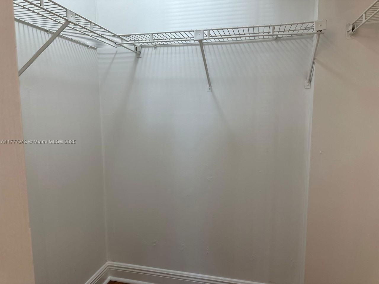 2813 N Course Dr #101A - Photo 7 of 8